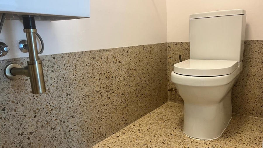 To Let 0 Bedroom Property for Rent in Pinelands Western Cape